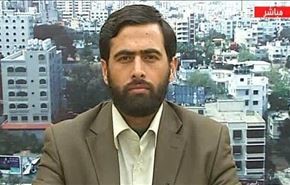 حماس:تنها بخش کوچکی از سلاح خود را بکار برده ایم