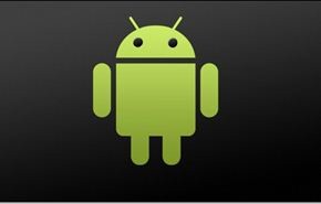 انتبه...برمجية خبيثة تعطل هواتف أندرويد Android مالم يتم دفع 