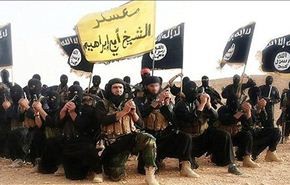 ملابس داخلية نسائية تحمل اسم 