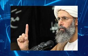 الشيخ النمر: اتحمل مسؤولية كل كلمة قلتها في محاضراتي