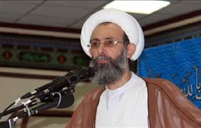 افشای جزئیاتی از دادگاه عالم برجسته عربستانی