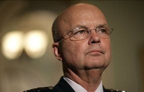 مدير CIA السابق : هجوم داعش على أميركا 