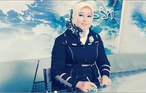 چرا القاعده مجری زن تلویزیون یمن را تهدید کرد؟