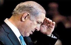 سردرگمی رژیم صهیونیستی در هدف‌یابی در غزه