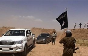 دلیل گرایش سعودی‌ها به داعش