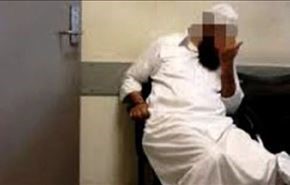 بازداشت عوامل جذب نیروی داعش در عربستان