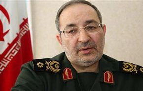 طهران تتوعد بالرد على انتهاك طائرة التجسس الاسرائيلية لاجوائها