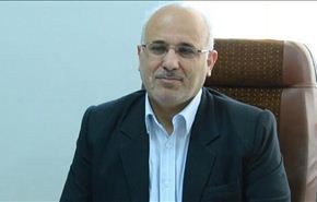 ارتقاء ایران من المرکز الـ٥۷ الی السابع في تکنولوجیا النانو