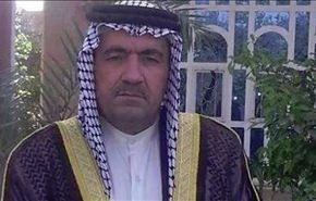 قبيلة زركوش: نتعرض لإبادة منذ سنوات ونطالب بإنصافنا