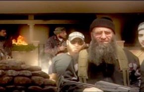 هرآنچه که درباره سلفی‌ها نمی‌دانید + فیلم