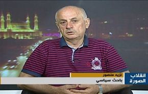 كيف صنعت أميركا داعش ؟