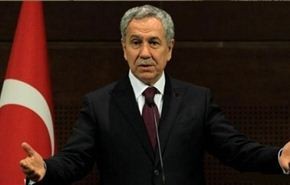 انقرة تستدعي القائم بالعمال الامريكي على خلفية تجسس