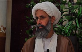 القضاء السعودي بصدد اصدار حكم الحرابة بحق الشيخ النمر