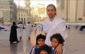 محكمة سعودية تؤيد حكماً بسجن ناشط حقوقي 10 سنوات