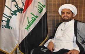 پیشنهاد اهل الحق به مدعیان 
