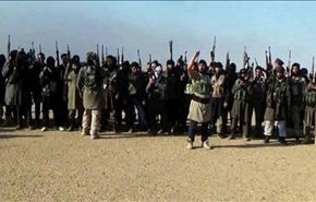 الإعلان عن مقتل 3 بحرينيين قاتلوا في صفوف 