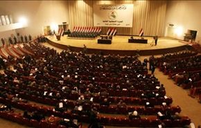 چه کسی به سربازان اسپایکر خیانت کرد؟