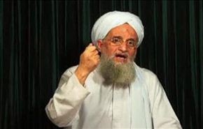 من هو عاصم عمر زعيم ما يسمى فرع القاعدة بشبه القارة الهندية؟