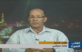 كيف سقطت ثقةالمستوطنين بقادتهم بعد فشل العدوان على غزة؟
