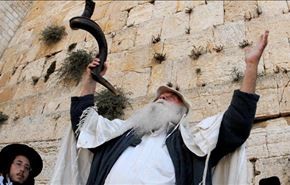 بازار داغ شاخ بُز مغربی بین صهیونیست‌ها