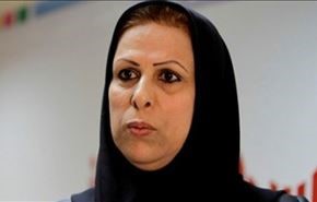 نماینده عراقی: آمریکا در تشکیل دولت جدید دخالت می‌کند