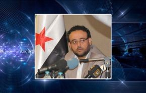 اخوان سوريا: بعض 