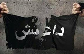 هلاکت 70 داعشی در منطقه الخفاجیه عراق