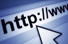 الحكومة التركية ستشدد رقابتها على الانترنت