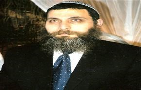 خاخام صهیونیست: داعش هدیۀ الهی است