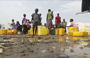 سودان رکورد دار خودکشی در کشورهای عربی