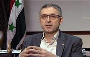 سوریه: هر اقدام نظامی آمریکا بدون هماهنگی دمشق تجاوز است