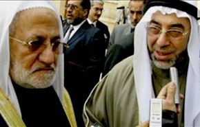 درخواست اوقاف اهل سنت عراق برای مبارزه با داعش