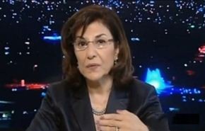 شعبان: خطة أوباما مليئة بالهفوات.. وسنقاتل من يعتدي علينا