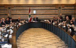 ملف العسكريين اللبنانيين المخطوفين ومؤامرات الفتنة +فيديو