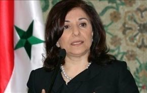سوریه: راهبرد آمریکا واقعی نیست