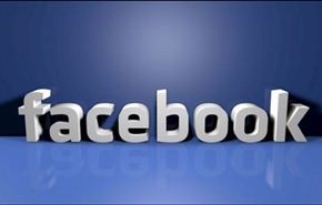 هل تعرف كيف تقيم صفحتك على الفيسبوك facebook؟