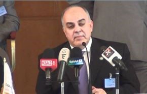 دلایل اقدام قطر برای اخراج سران اخوان المسلمین
