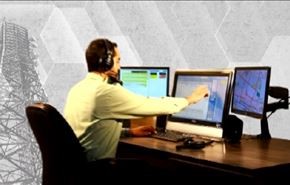 انجازات عديدة سجلتها شرطة العاصمة الايرانية طهران