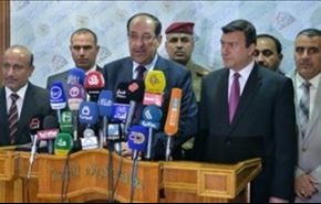 مالکی: عملیات در شهرها همیشه با دقت انجام شده است