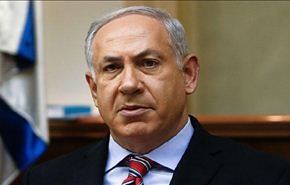 نتنياهو يلغي جلسة حكومته بعد تأجج الخلافات داخل الإئتلاف
