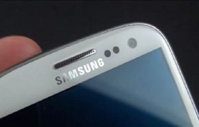 هاتف Galaxy Core Lite الارخص الذي يدعم 