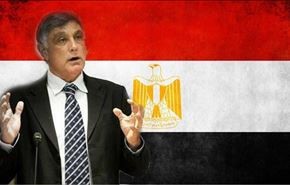 سفیر صهیونیست‌ها استوارنامه خود را به 