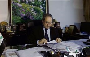 سوریه: ائتلاف ضد داعش اهداف خاصی را دنبال می‌کند