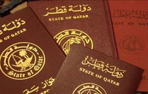 ادامه بحران 