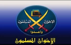 وسائل الإعلام: 