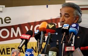 18 منظمة حقوقية تطالب بالإفراج عن الشيخ النمر