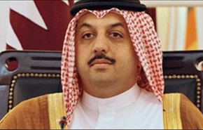 خالد العطية:لم نطرد 
