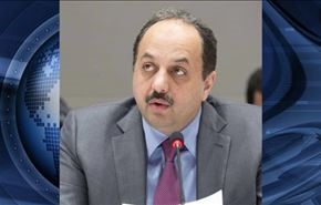 وزیر خارجه قطر: هیچ فشاری بر اخوان والجزیره نیست