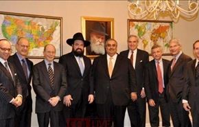 همسو شدن مواضع بحرین با صهیونیستها درباره حزب الله