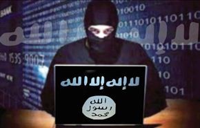 داعش تتفوق على 